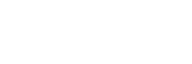 Sesabe Publicidad