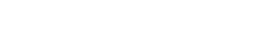 l1