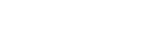 l10