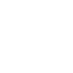 l11
