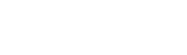 l2