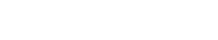 l3