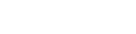 l4