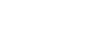 l5