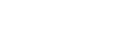 l6