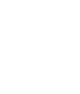 l7