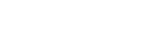 l9